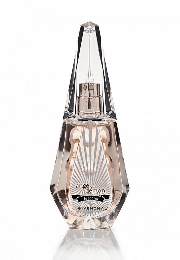 Givenchy Парфюмерная вода - Ange ou demon le secret 30 мл - фото 2
