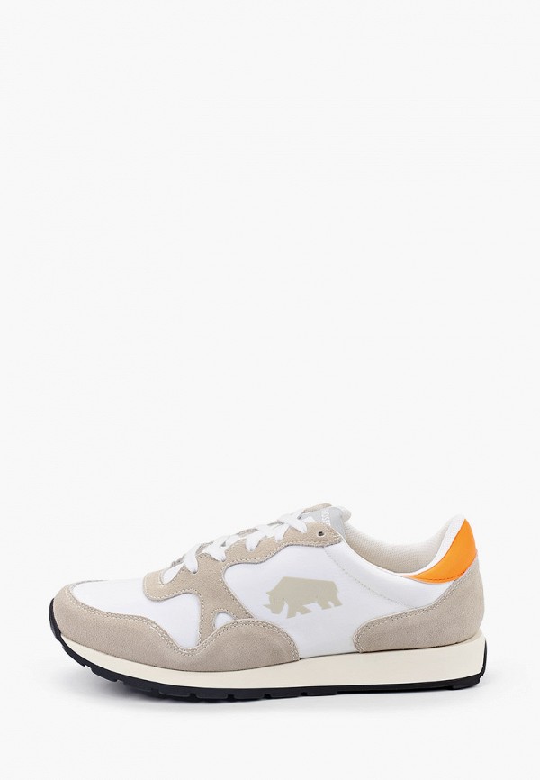 Gioseppo Кроссовки - фото 1