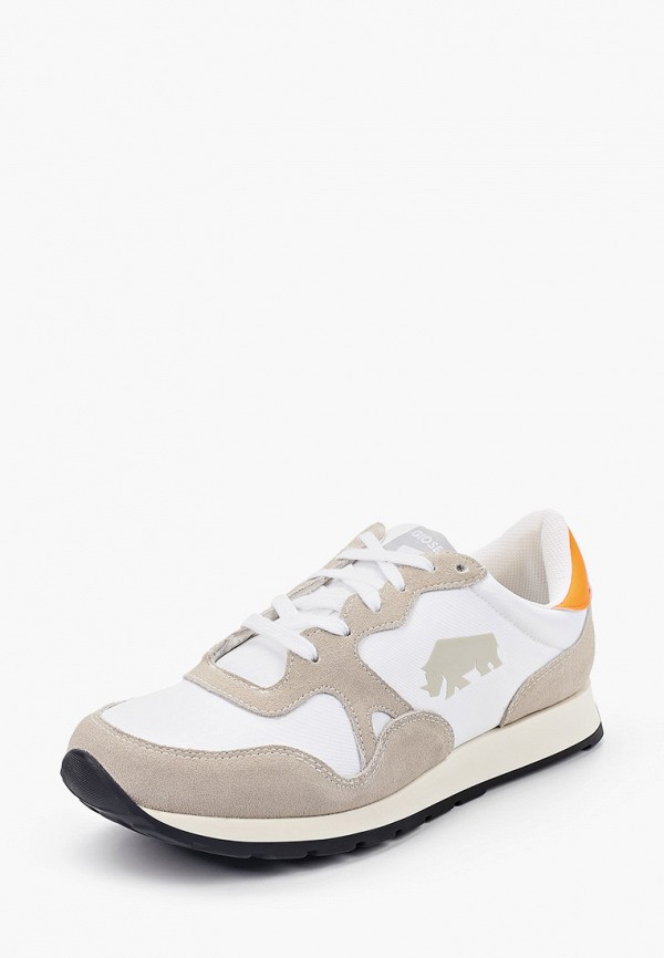 Gioseppo Кроссовки - фото 2