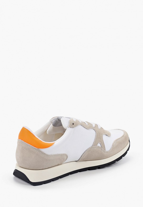 Gioseppo Кроссовки - фото 3