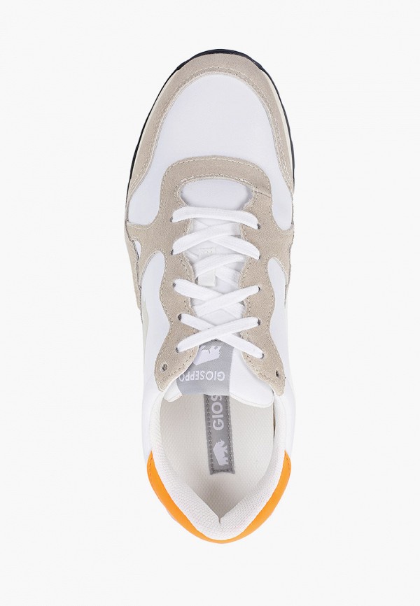 Gioseppo Кроссовки - фото 4