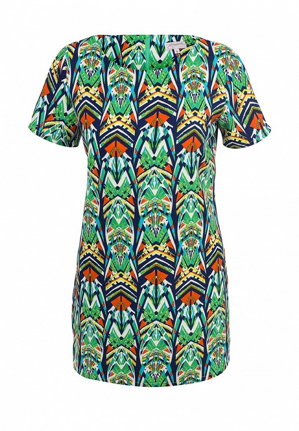 Girlondon Платье - фото 1