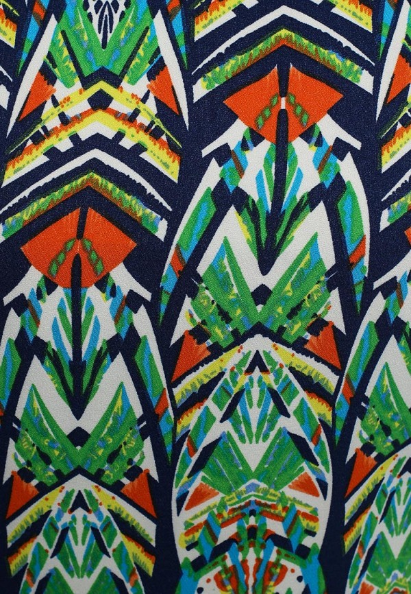 Girlondon Платье - фото 2