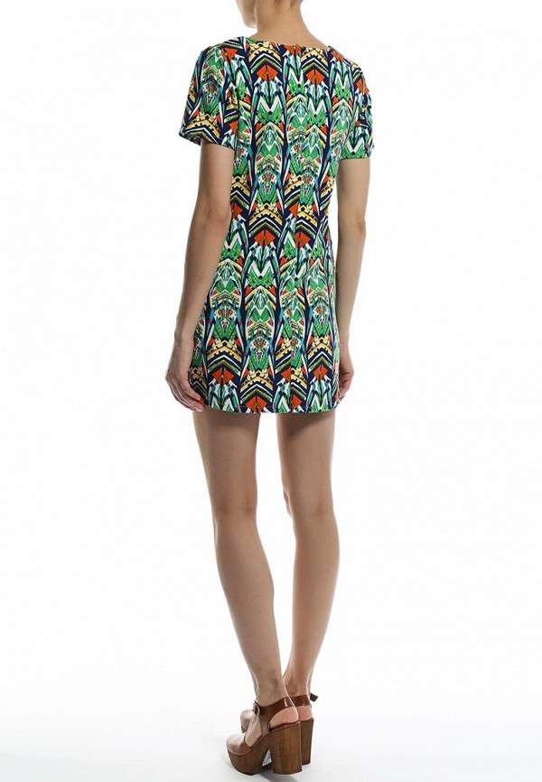 Girlondon Платье - фото 4