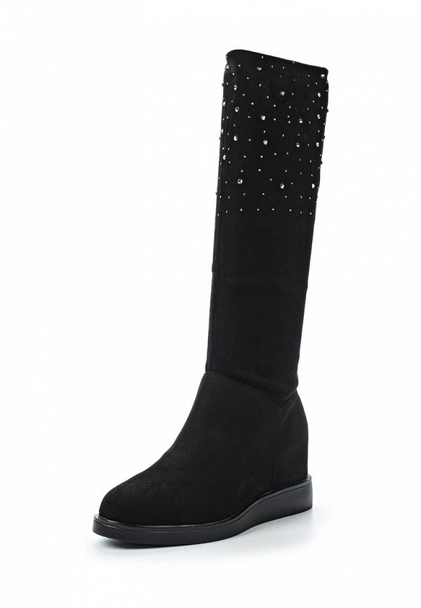 Gioia Сапоги - фото 1