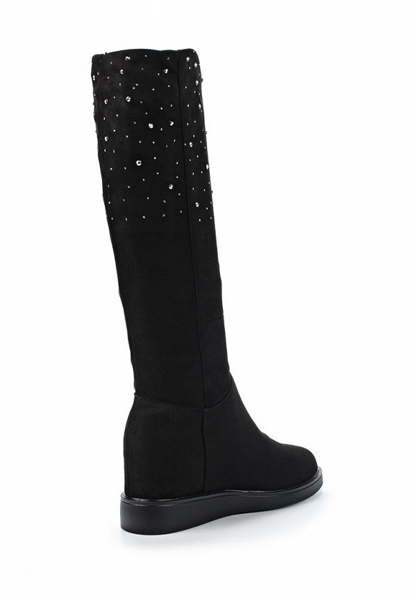 Gioia Сапоги - фото 2