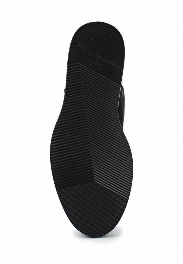 Gioia Сапоги - фото 3