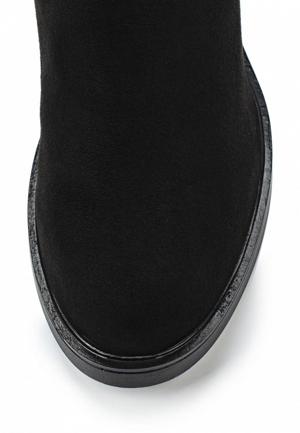 Gioia Сапоги - фото 4