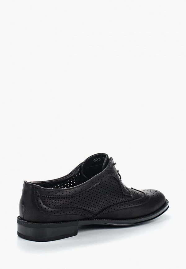 Gioiosita Ботинки - фото 2