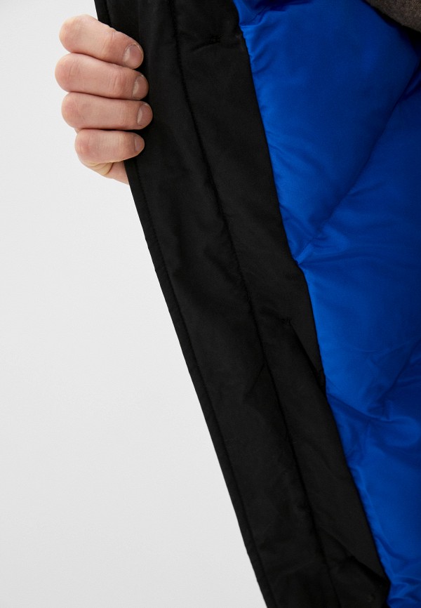 Giorgio Di Mare Куртка утепленная - фото 4