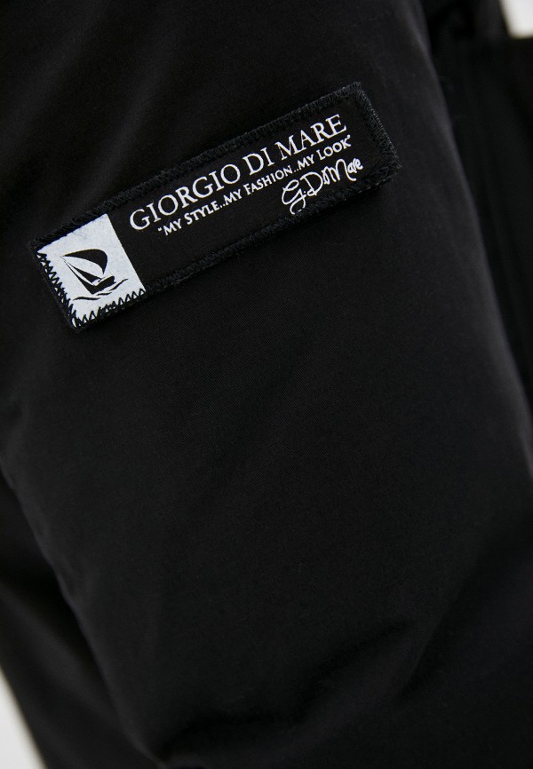 Giorgio Di Mare Куртка утепленная - фото 5