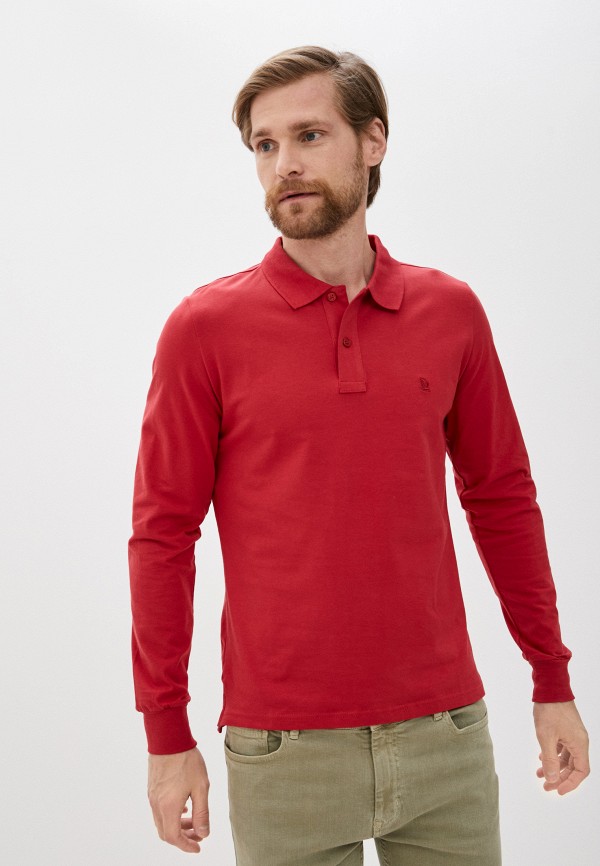 Giorgio Di Mare Поло - фото 1