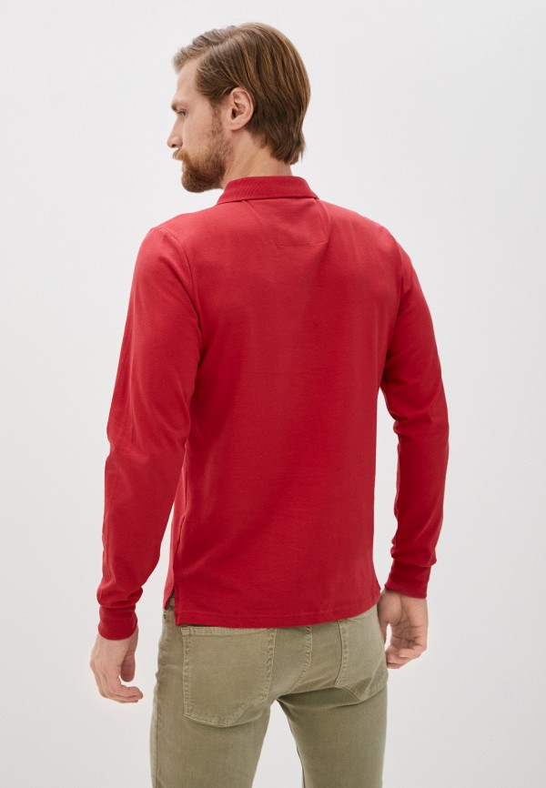 Giorgio Di Mare Поло - фото 2