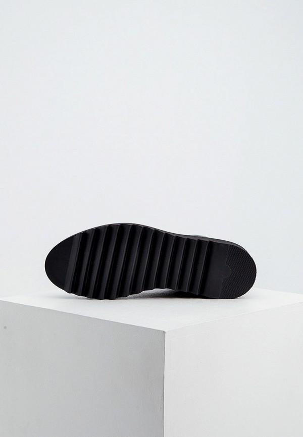 Giuseppe Zanotti Ботинки - фото 6