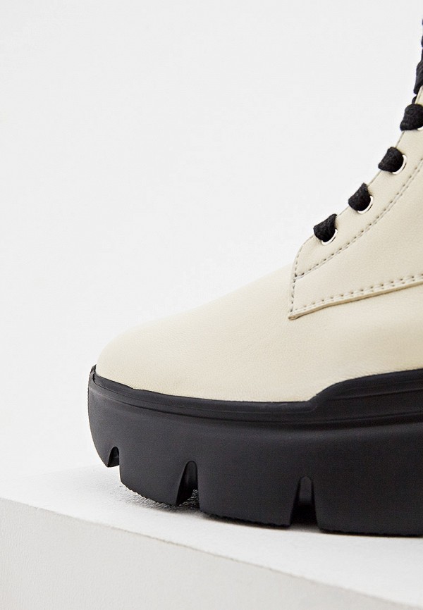 Giuseppe Zanotti Полусапоги - фото 2