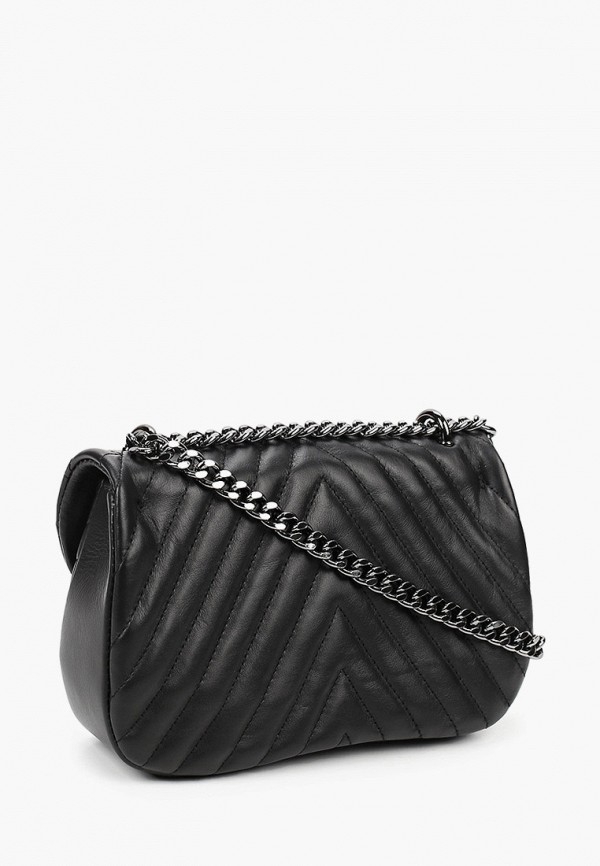 Giulia Monti Сумка - фото 2