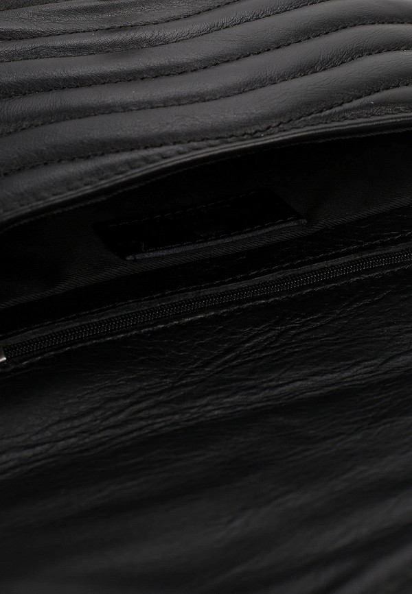 Giulia Monti Сумка - фото 3