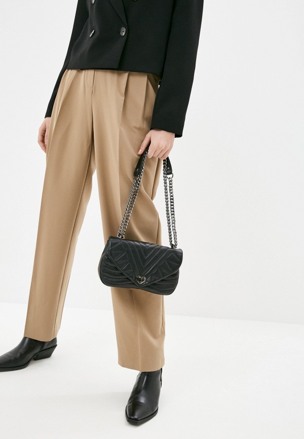 Giulia Monti Сумка - фото 4