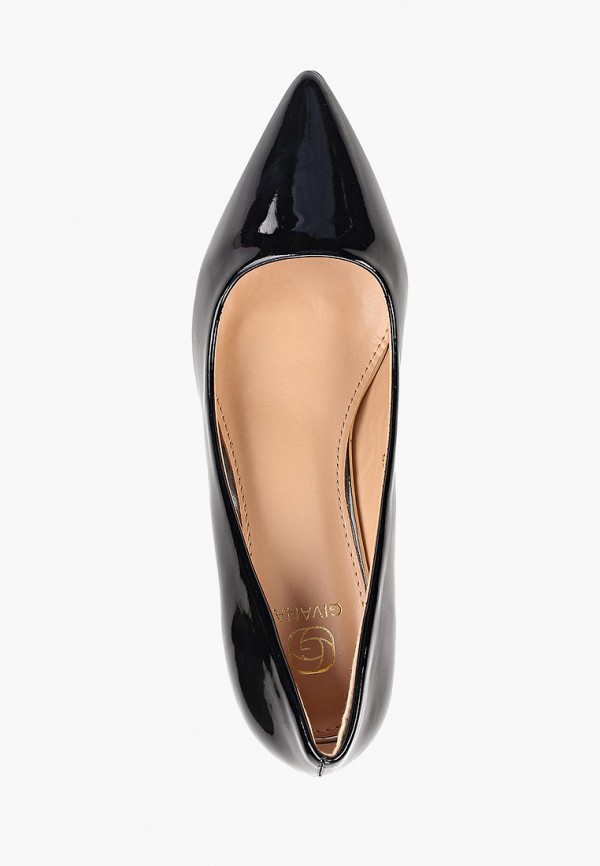 Givana Туфли - фото 4