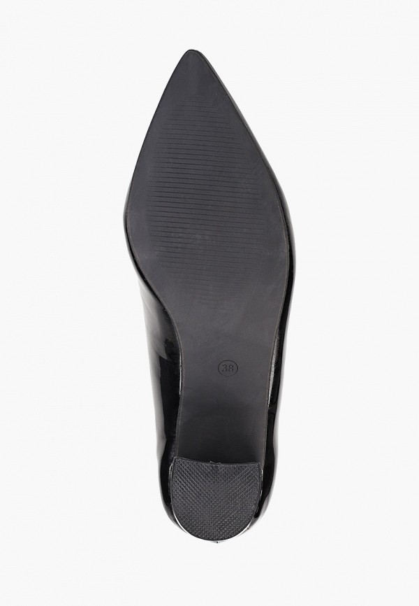 Givana Туфли - фото 5