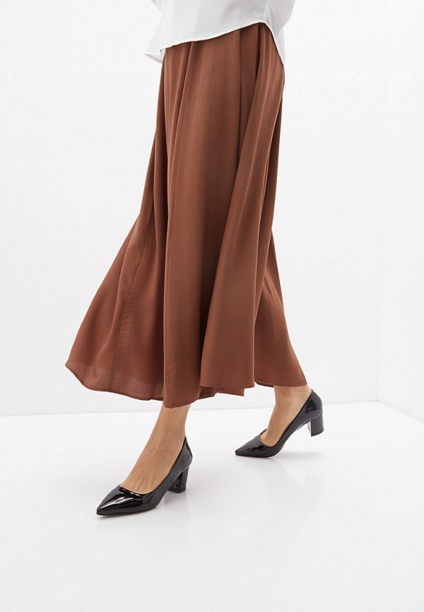 Givana Туфли - фото 6