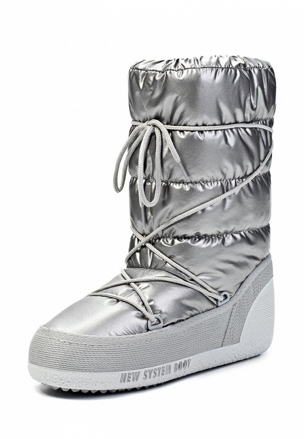 Gimor Луноходы - фото 1