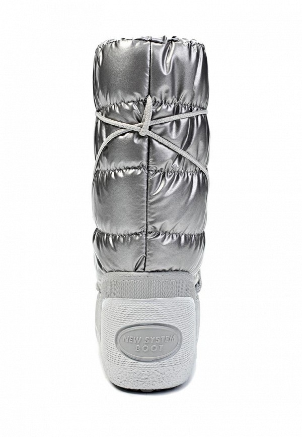 Gimor Луноходы - фото 2