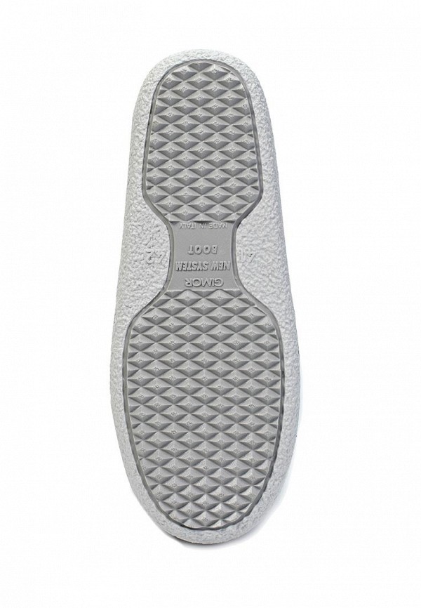 Gimor Луноходы - фото 3