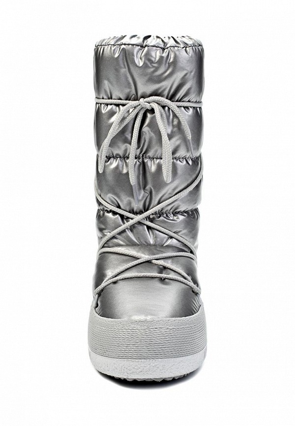 Gimor Луноходы - фото 4