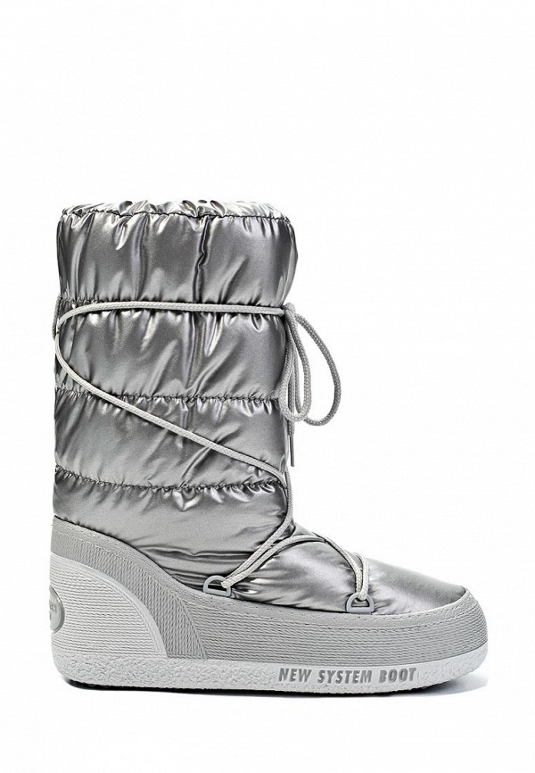 Gimor Луноходы - фото 5