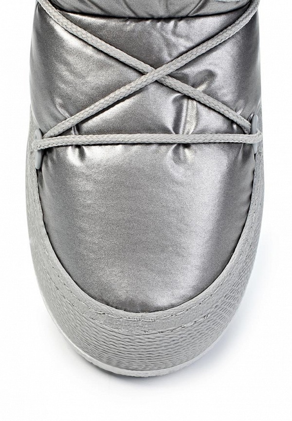 Gimor Луноходы - фото 6