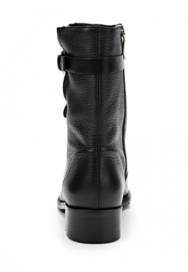 Giotto Полусапоги - фото 2