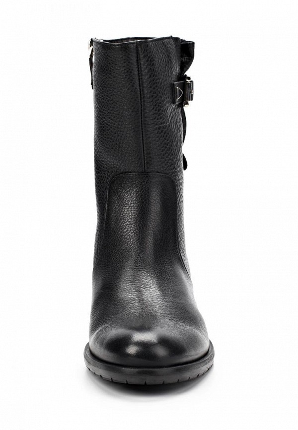 Giotto Полусапоги - фото 4