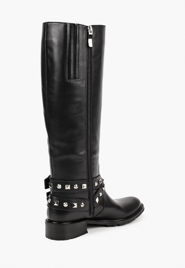 Giotto Сапоги - фото 3