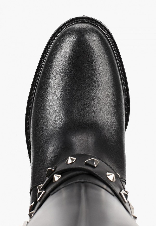 Giotto Сапоги - фото 4