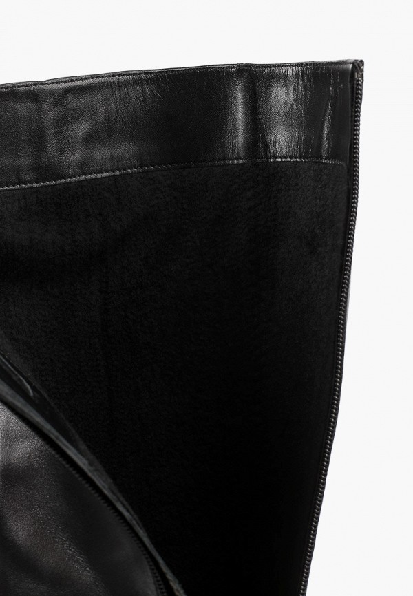 Giotto Сапоги - фото 6