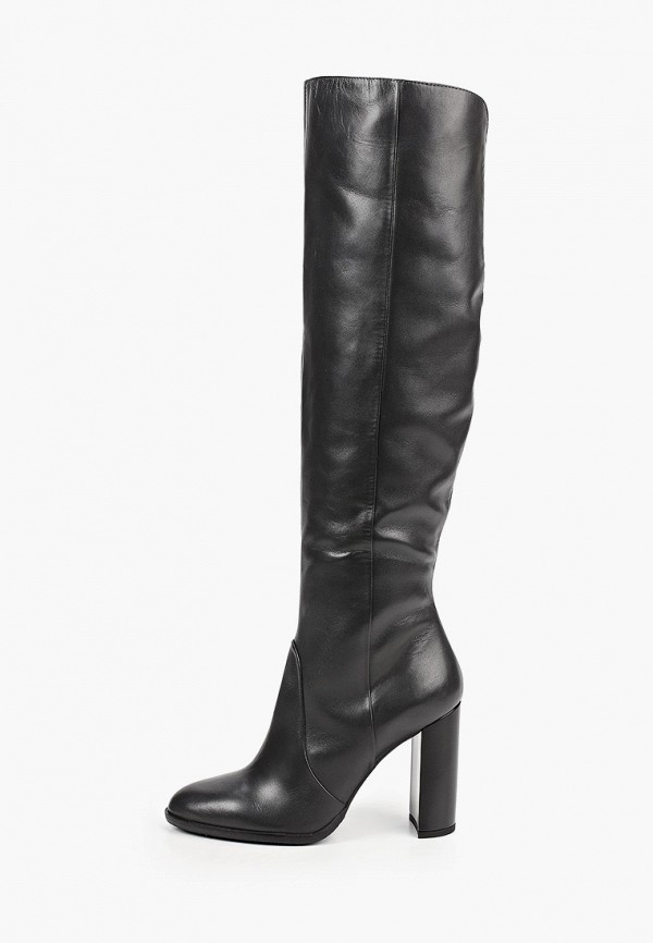 Giotto Сапоги - фото 1