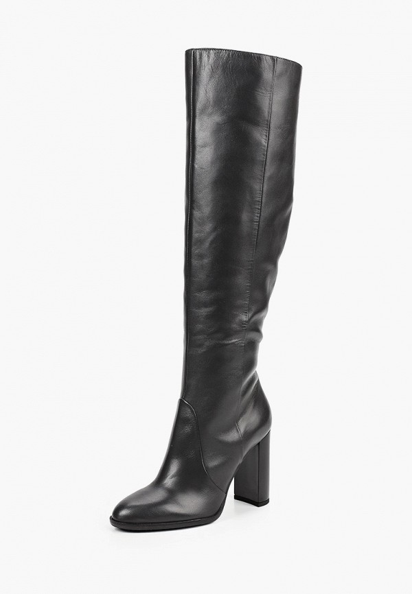 Giotto Сапоги - фото 2