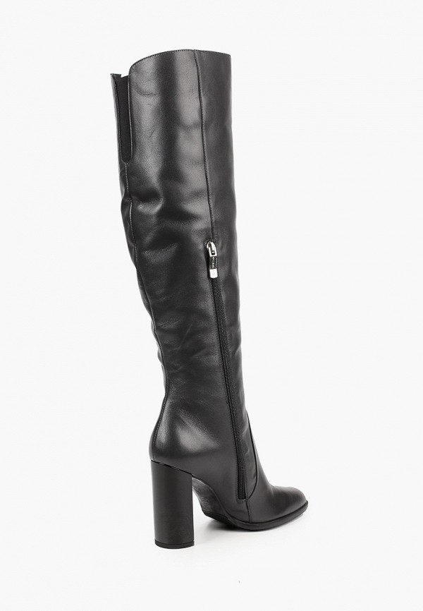 Giotto Сапоги - фото 3