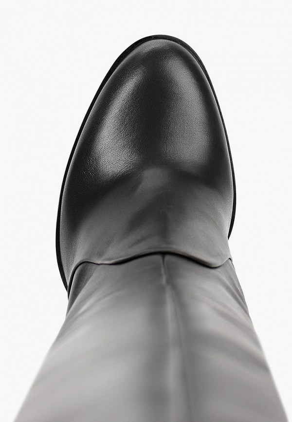 Giotto Сапоги - фото 4