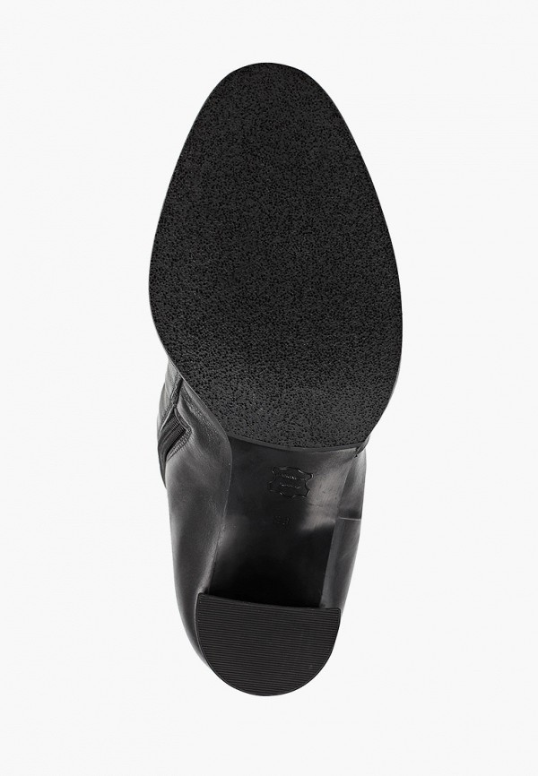 Giotto Сапоги - фото 5