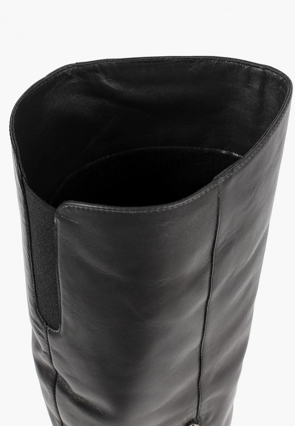 Giotto Сапоги - фото 6