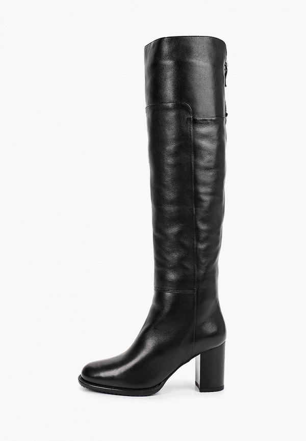 Giotto Ботфорты - фото 1