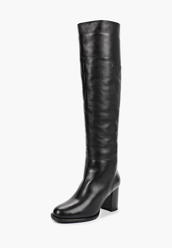 Giotto Ботфорты - фото 2