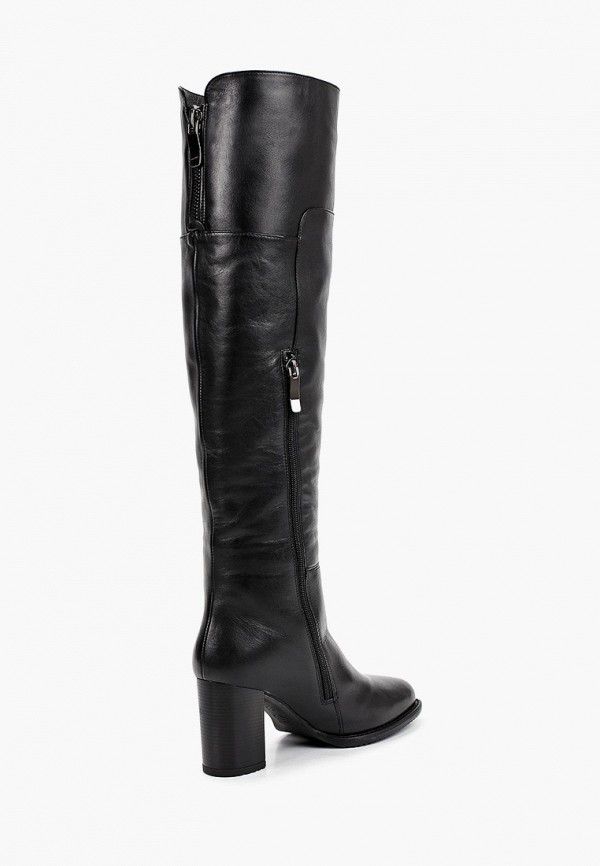 Giotto Ботфорты - фото 3