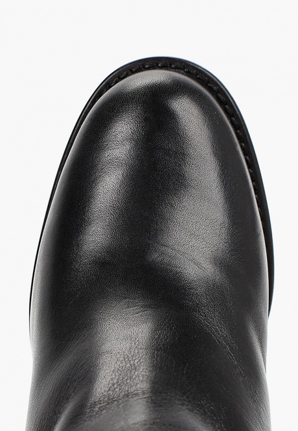 Giotto Ботфорты - фото 4