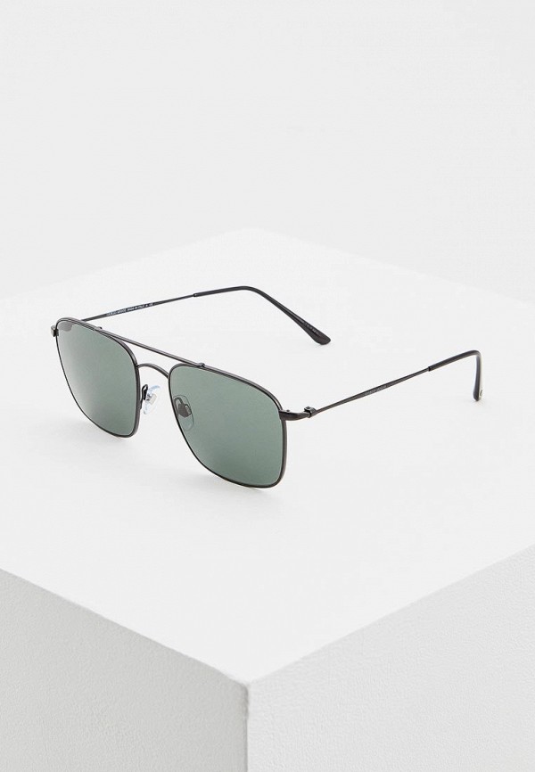 Giorgio Armani Очки солнцезащитные - AR6080 300171 - фото 1