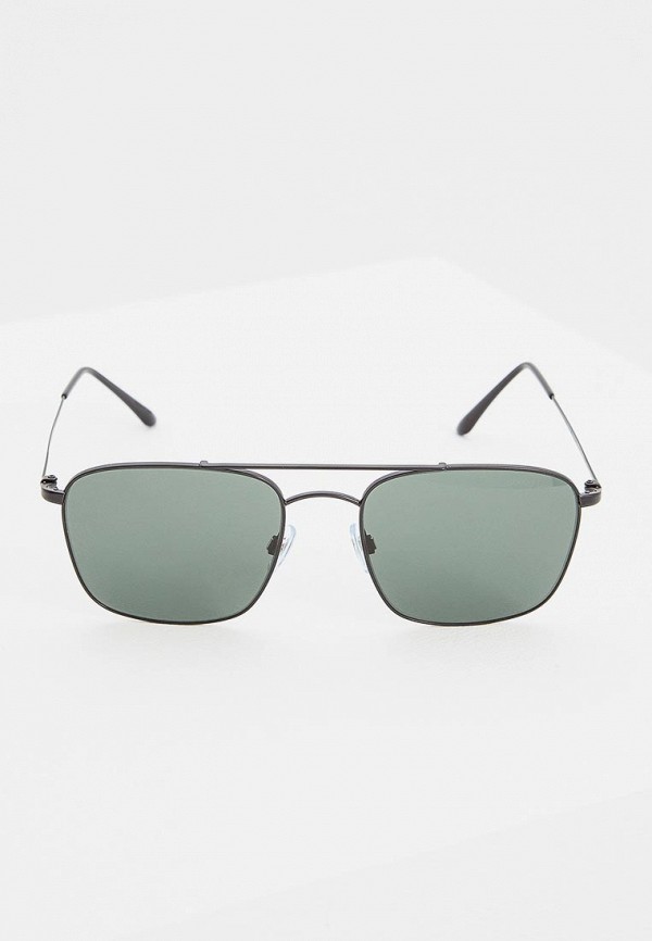 Giorgio Armani Очки солнцезащитные - AR6080 300171 - фото 2