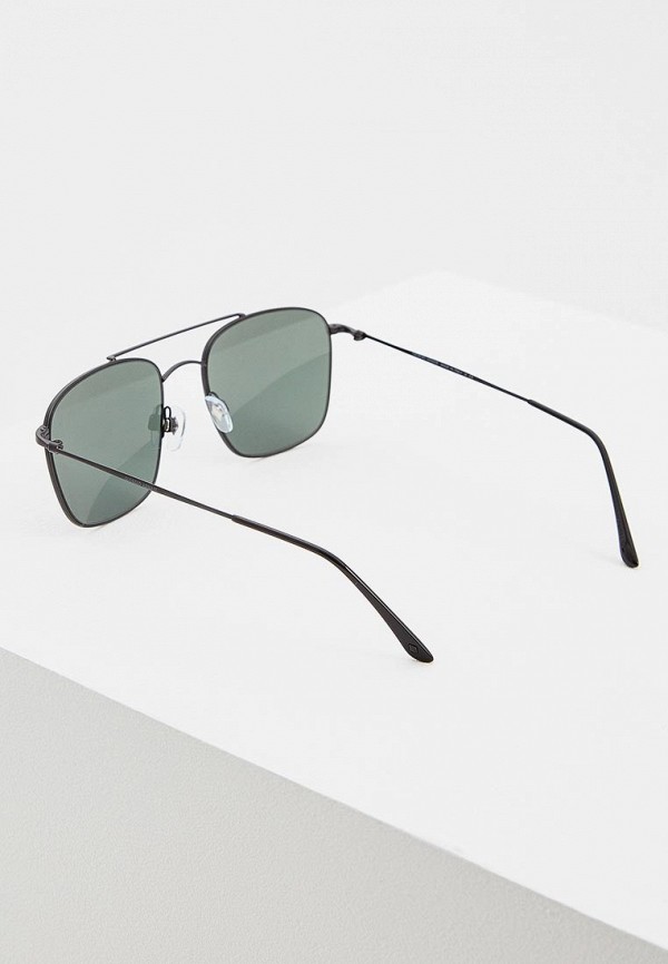 Giorgio Armani Очки солнцезащитные - AR6080 300171 - фото 3