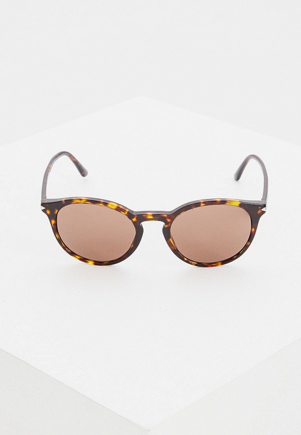 Giorgio Armani Очки солнцезащитные - AR8122 502673 - фото 2